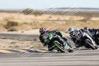 media/Nov-01-2025-CVMA (Sat) [[fc0f7531b8]]/Race 8-Supersport Middleweight/